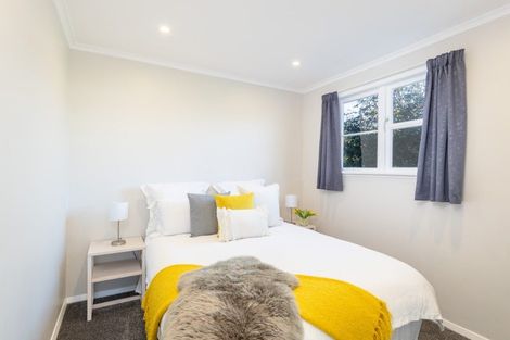 Photo of property in 19 Liverpool Street, Trentham, Upper Hutt, 5018