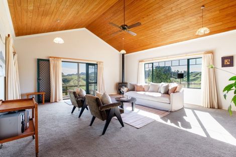 Photo of property in 113c Downard Road, White Pine Bush, Whakatane, 3191