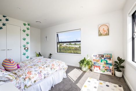 Photo of property in 3/20b Gordon Street, Glen Avon, New Plymouth, 4312