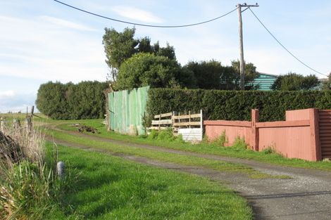Photo of property in 6 Princes Road, Greenhills, Invercargill, 9877