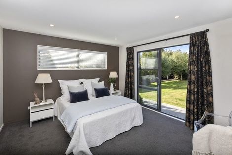 Photo of property in 80 Tomes Road, St Albans, Christchurch, 8052