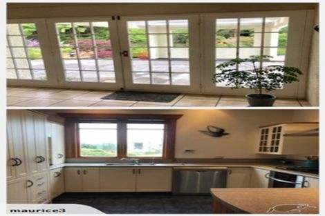 Photo of property in 126 Brecon Road, Stratford, 4332