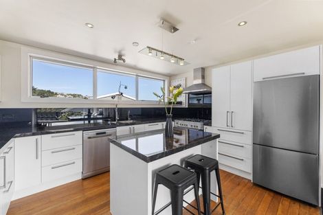 Photo of property in 23 Heath Street, Andersons Bay, Dunedin, 9013