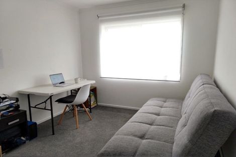 Photo of property in 16 Kiwa Crescent, Gulf Harbour, Whangaparaoa, 0930