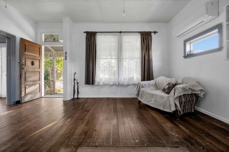 Photo of property in 32 King Street West, Te Kuiti, 3910