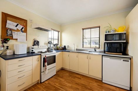 Photo of property in 130a Tramway Road, Enderley, Hamilton, 3214