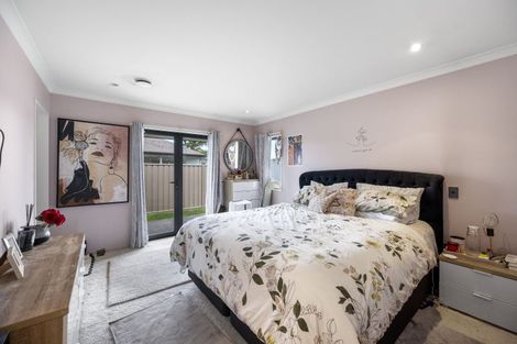 Photo of property in 34 Northwood Avenue, Mahora, Hastings, 4120