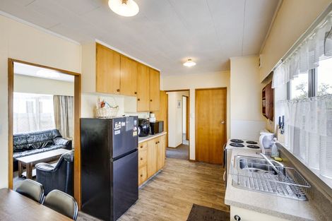 Photo of property in 46b Downing Avenue, Pirimai, Napier, 4112