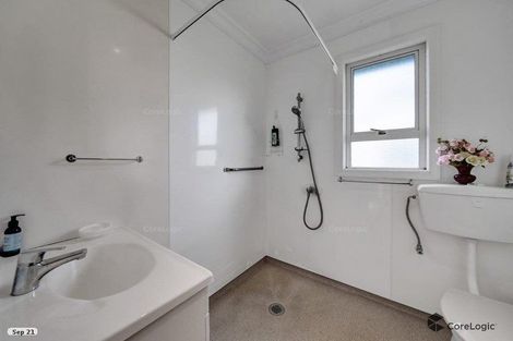 Photo of property in 54 Camberwell Road, Hawera, 4610