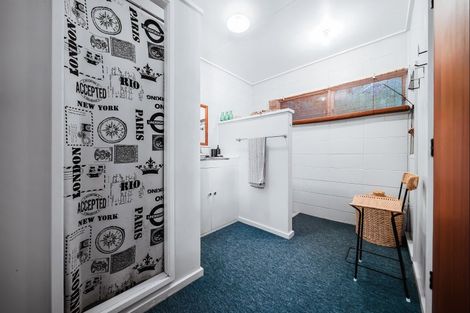 Photo of property in 22 Manunui Street, Kuratau, Turangi, 3381