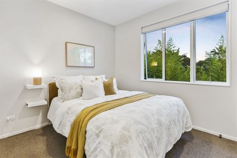 Photo of property in 19a Flavia Close, Torbay, Auckland, 0630