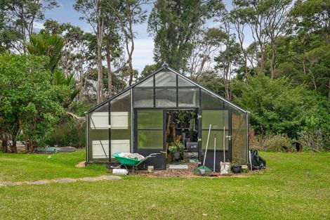 Photo of property in 78 Opanuku Road, Henderson Valley, Auckland, 0612