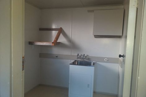 Photo of property in 66 Mclean Avenue, Papatoetoe, Auckland, 2025