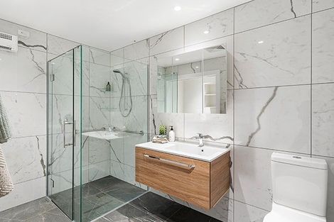 Photo of property in 98b/30 Ambassador Glade, Orewa, 0931