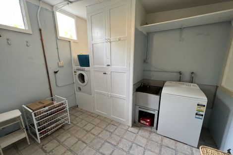 Photo of property in 18 Chaytor Street, West End, Palmerston North, 4410