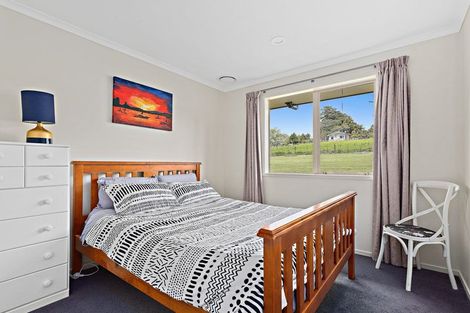 Photo of property in 1085 Ahuroa Road, Makarau, Warkworth, 0981