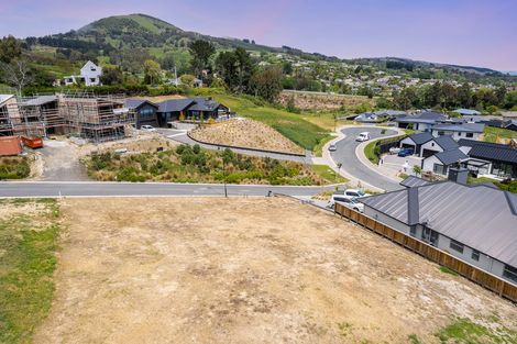 Photo of property in 3 Carnea Heights, Mosgiel, 9024