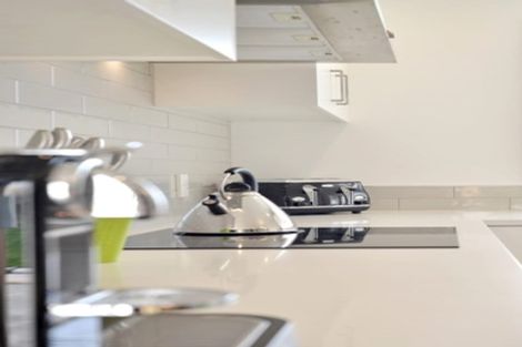 Photo of property in 9 Maple Grove, Solway, Masterton, 5810