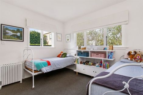 Photo of property in 52 Paparoa Street, Papanui, Christchurch, 8053