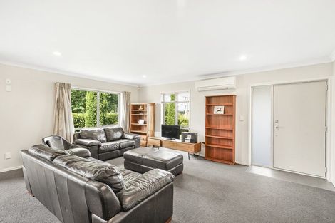 Photo of property in 25a Masters Avenue, Hillcrest, Hamilton, 3216