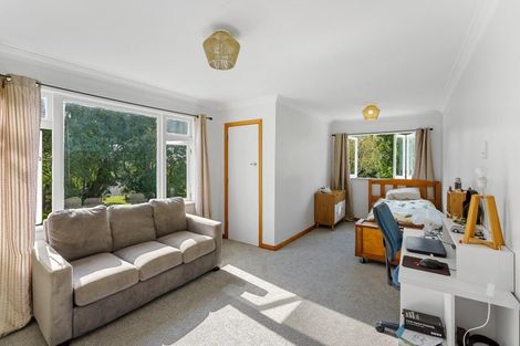 Photo of property in 58 Te Roto Road, Otaki, 5512