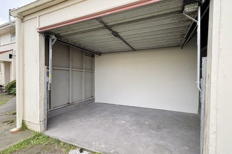 Photo of property in 12-14 York Street, Kaiti, Gisborne, 4010