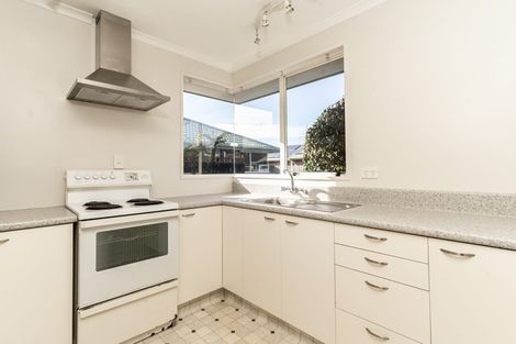 Photo of property in 5/71 Brougham Street, Addington, Christchurch, 8024