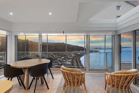 Photo of property in 101 Scarborough Road, Scarborough, Christchurch, 8081