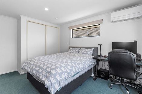 Photo of property in 7 Bezar Green, Aidanfield, Christchurch, 8025