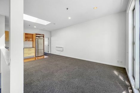 Photo of property in 22/30 Hanson Street, Mount Cook, Wellington, 6021