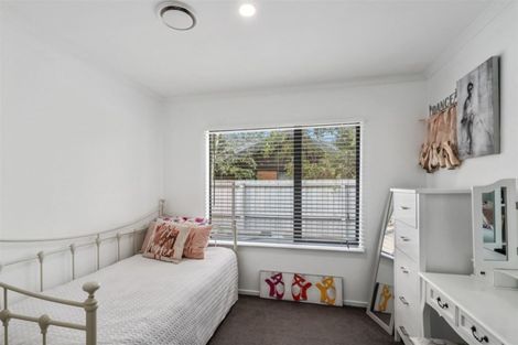 Photo of property in 86 Othello Drive, Rolleston, 7614