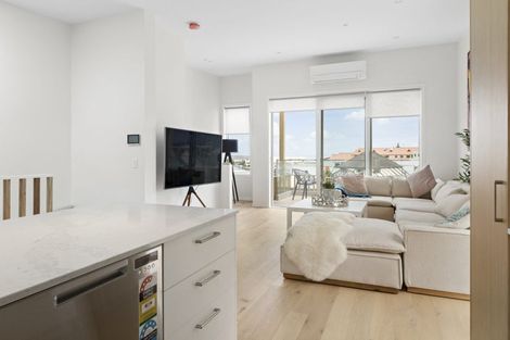 Photo of property in 57f Maclean Street, Paraparaumu Beach, Paraparaumu, 5032