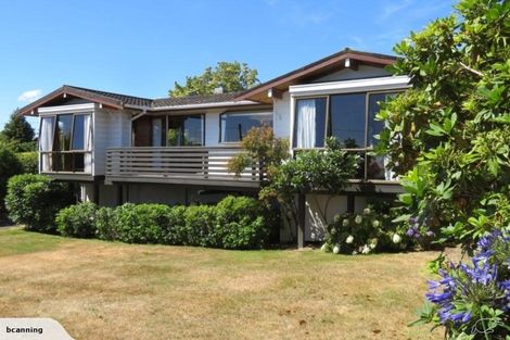 Photo of property in 7 Wall Street, Waipahihi, Taupo, 3330