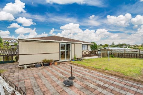 Photo of property in 2 Arohanui Street, Huntly, 3700