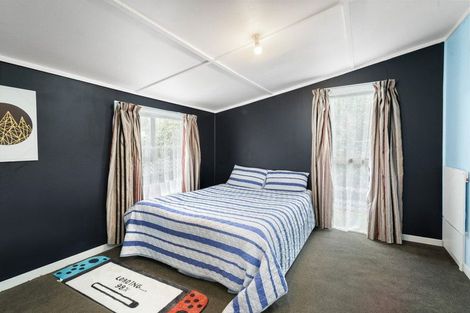 Photo of property in 734a Mount Pleasant Road, Thames, 3500