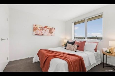 Photo of property in 33a Raithburn Terrace, Pokeno, 2402