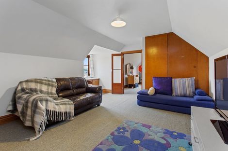 Photo of property in 21 Bank Street, Amberley, 7410