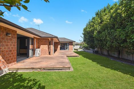 Photo of property in 67 Moonlight Drive, Rototuna North, Hamilton, 3210