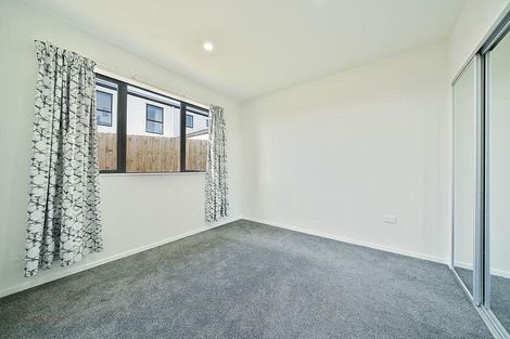 Photo of property in 18 Otohikawa Avenue, Glenbrook, 2681