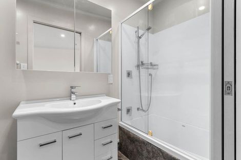 Photo of property in 87 Moir Point Road, Mangawhai Heads, Mangawhai, 0505