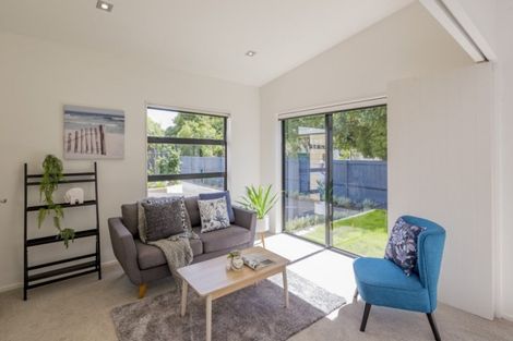 Photo of property in 185b Te Moana Road, Waikanae, 5036