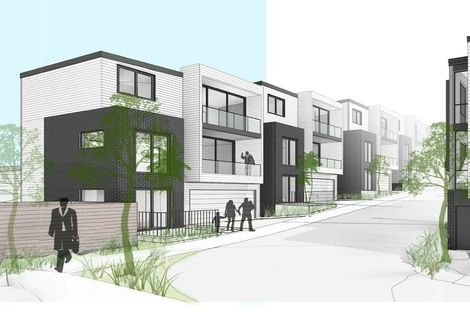 Photo of property in 92 Raleigh Road, Northcote, Auckland, 0627