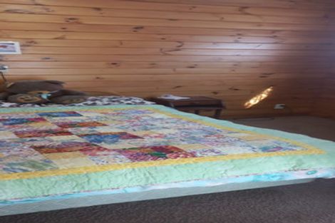 Photo of property in 242 Portland Road, Portland, Whangarei, 0178