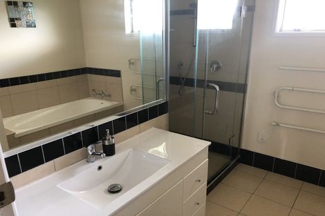 Photo of property in 11 Tutuki Walk, Ruakaka, 0116