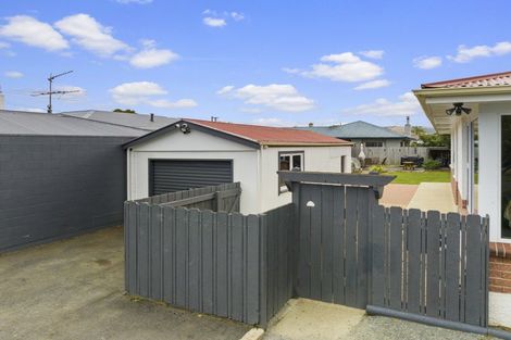 Photo of property in 28 Lanark Street, Mosgiel, 9024