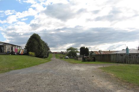 Photo of property in 1 Tapuaeotu Way, Welcome Bay, Tauranga, 3112