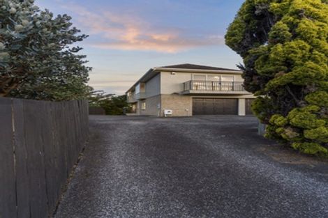 Photo of property in 64a Rockfield Road, Penrose, Auckland, 1061