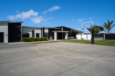 Photo of property in 1562 Cambridge Road, Cambridge, Hamilton, 3283