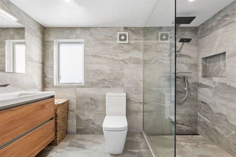 Photo of property in 1/16 Tennyson Avenue, Takapuna, Auckland, 0622