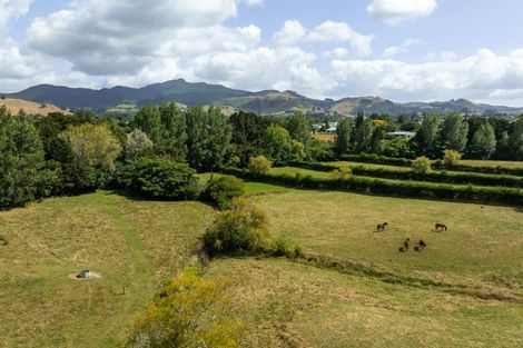 Photo of property in 36 Frankton Road, Waihi, 3682